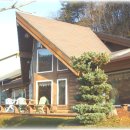 해뜨는집 이미지