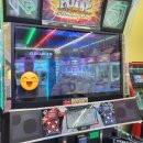 왕오락실 이미지