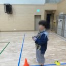 전주양지초등학교 티스토리