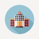 시카고정형외과의원 이미지