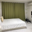 아쇼카 펜션 | 양양 아쇼카 펜션 후기