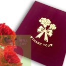 AP어린이집 이미지