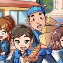 강남-275 이미지