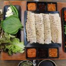 귀한족발 이미지