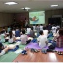 강동구보건소 이미지