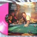 A1 당구장 이미지