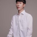 정원미용실