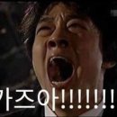 시간을 들이다 동탄점