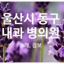 엄재활의학과의원 이미지