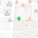 엠베스트SE오성학원