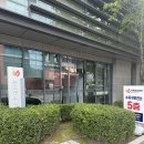 봉담주민건강지원센터 2층 | 수지구 보건소 산전검사 예비부모 건강검진 B형간염 풍진 항체검사(지원내용,비용,검사방법)