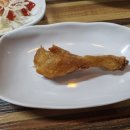 가마치통닭밀양