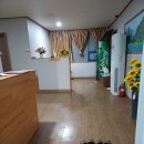 군내리 | 완도마사지 손맛이 시원한 황실아로마