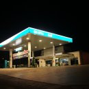 함안(부산)휴게소 이미지