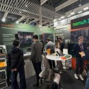 주식회사 상단스튜디오 이미지