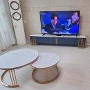 우리집가구가전할인매장 이미지