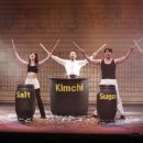 송선생의 초밥한점 | 청량리 송선생의 정체와 최근 근황