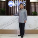 우리소다 이미지