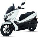 대영오토바이 이미지