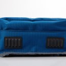 주식회사 가방클럽 이미지