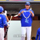 선수사 스포츠서울