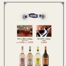 올더디저트 이미지