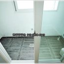 금강빌리지 이미지