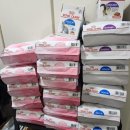 더 데일리 펫샵 이미지