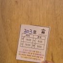 GS25 대천항점 이미지