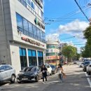 기쁨세움 이미지