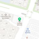 덕영대로 1292 이미지