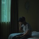 토마스동물병원 | 2025년 영화 결산