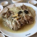 두레박갤러리 이미지