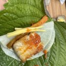 순천만유황민물장어 이미지