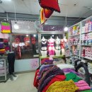 엄마손뜨개방 이미지