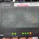 홍천칡냉면 이미지