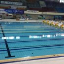 창원실내수영장 수영장 이미지