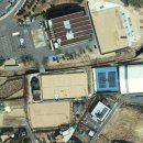 공설테니스장 이미지