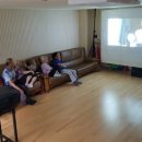 장수(여)경로당 이미지