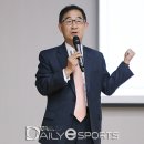 우리자산관리 이미지