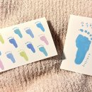 아티움미술학원 이미지