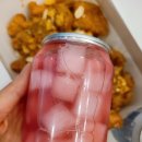 닭강정공방파주야당점 이미지