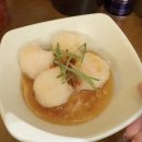 금오산로-19 이미지