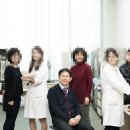 (주)에이원카프