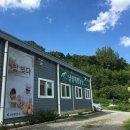 남정농장 이미지