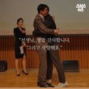 도움주는선생님