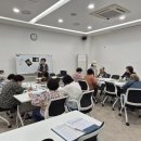 서농동 행정복지센터 | 🌿 용인 서농동 행정복지센터 「힐링 실버아트」 🌿