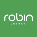 동성에너지 이미지