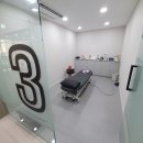 서울베스트재활의학과의원 이미지