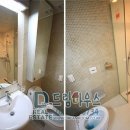 플러스대우공인중개사사무소 이미지